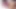 Casey Calvert üniversiteyi bıraktı, bu yüzden delikanlımız ona döl düşürüyor