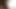 Ich und dildo