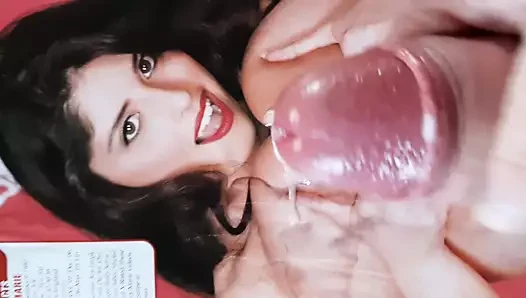 Sağladım üzerinde büyük baştankara porno mag