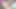 Sıska küçük amcık yenge ekstra noktalı prezervatifle büyük yarakla sikişiyor, ateşli yenge devar seks porno videosu