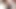 Arisa minami, sevimli asyalı genç seksten hoşlanır - hotajp.com'da daha fazla