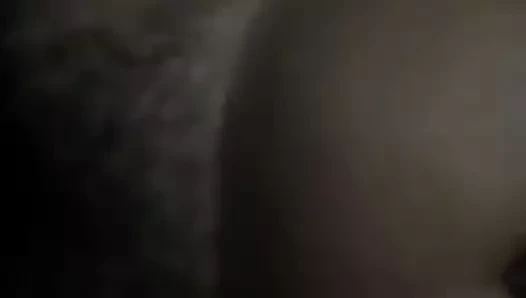 Becerdin benim kız arkadaş ıslak kedi