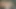 üç üstsüz fahişeler baş aşağı özensiz dildo gag sigara