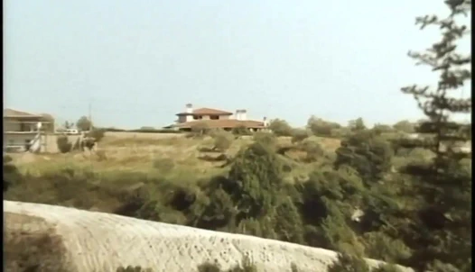 Il Grande Inedito di Milly D'Abbraccio