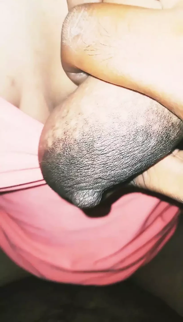 Shaliny изменяет с другом сводного брата