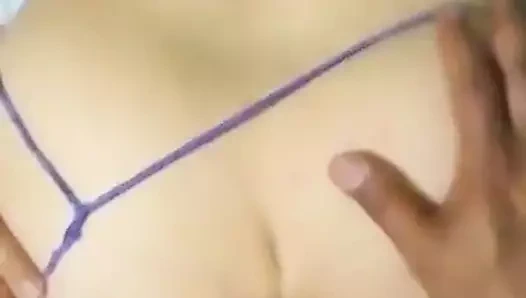 El divino culo de mi putita