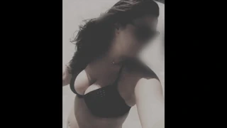 güzel fransız arap