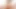 English milf Classy Filth sits on a dildo in bathroom