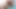 BBW MILF, üvey oğlunun penisinden hoşlanıyor