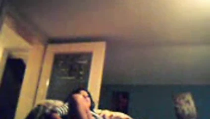 amatör 18 şeritler