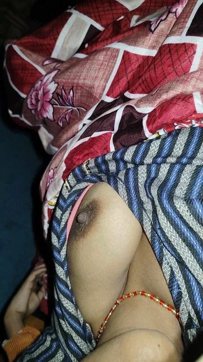 Kız arkadaşı ki chudai ka video | Klip 1