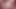 Olgun sarışın orta yaşlı seksi kadın büyük zenci yarağına biniyor