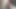 Olgun zenci hatun büyük zenci yarağıyla esnetiliyor ve dildo damlatıyor