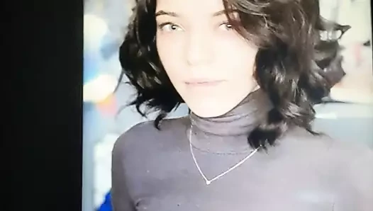 Brittany venti boşalma haraç