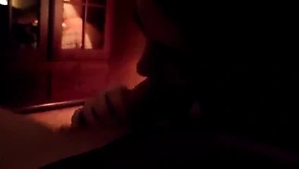 Adım baba ve kızı