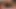 Deri pantolonlu üvey kız kardeşimle ev videosu