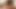 Nicole kidman çıplak seks sahnesi scandalplanet.com'da