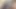 Finaly kız arkadaş na liya apni sıkı kedi ma apna erkek arkadaş ka büyük horoz desi seks video