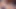 Yaz mevsimi efsanesi eve animasyon koleksiyonu [bölüm 13] çıplak seks oyunu [18+] yetişkin oyunu
