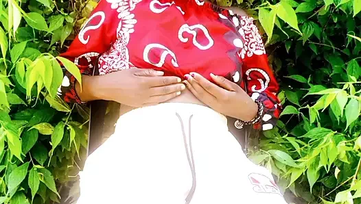 Eski fotoğraflarım