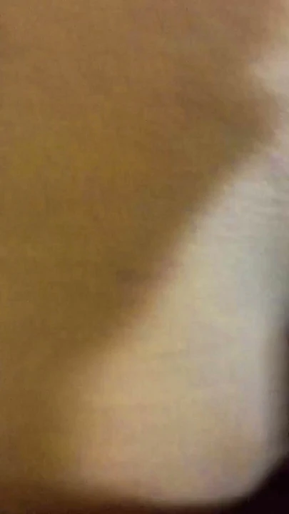 Pakistani sexy Bhabhi ki chudia ki | Clip 1
