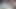 xhamster Hintli güzel Müslüman evli kadın çıplak kızlar ev karısı ve hintli seks Hintli kız xvideo