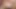 yumruk4k. seksi birlik klas bayan cezbeder sevimli köle içine anal fisting