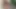 Niky verona euro sıska anal çift &amp; anthony parke &amp; laurogiotto sürtük yutmak zalim medya tarzı teaser#1 ile esneme