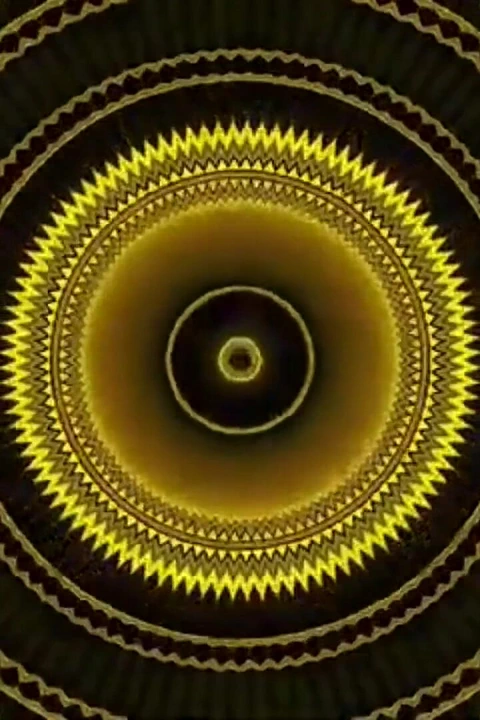 Asmr - itaat ve karışıklık