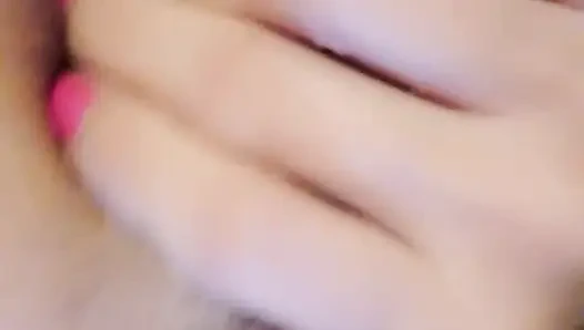 Zevk tek başına verilir