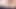 My Mom's Friend Lets Me Fuck Her Pussy and Finger Her Ass Until She Cums and I Fill Her With a Creampie