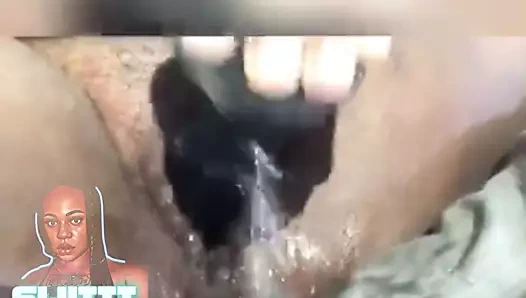 Oops, tekrar yaptım