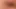 Seksi evli kadın ateşli sikişiyor - ev yapımı bakış açısı