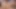 Ateşli esmer edepsizce konuşuyor ve dildoyla mastürbasyon yapıyor, 31 talimatı