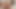 Karanlık saçlı seksi kız inliyor itibaren yoğun seks masaj