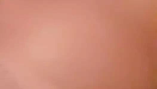 sadece biraz eğlence