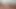 Kirli ter çoraplı dildo sikişi! 31 TALIMATı