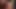 Kötü sesin en iyi animasyonlu 3 boyutlu porno derlemesi 617