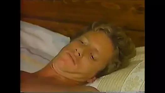 Tiffany fırtınası, randy paul