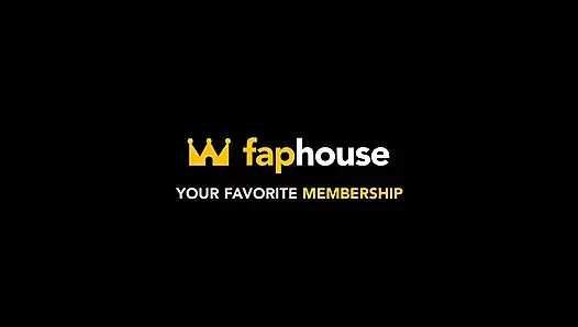 Kıllı amcığımı seviyor musun?