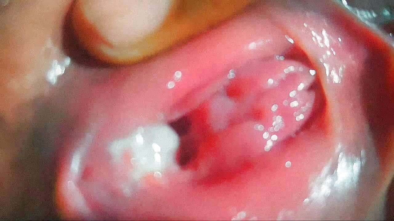 Tamil akka sex clear voice tamil