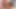 Seksi travesti Erika Lee götünü siktiriyor ve çifte anal seks yapıyor