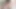 Üvey kız kardeşim Alydenalioficial bana mastürbasyon yapıyor ve orgazm oluyor
