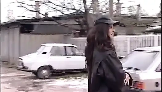 Angelica bella racconti immorali sahnesinde 06