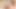 Ssbbw erin yeşil iter bir büyük yapay penis içeride ona şişman kedi
