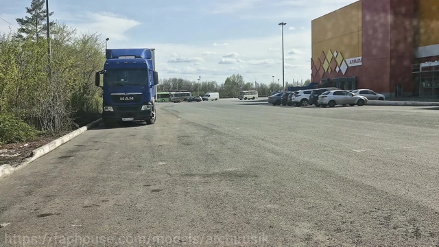 Herkesin içinde arabada büyük yaraklarımızdan vücutlarımıza ateşli döl döküyor!