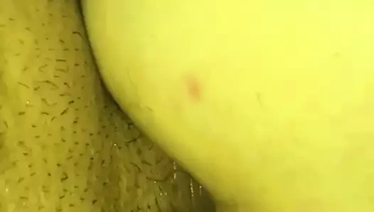 Olgun anne hadi olgun adım oğul almak ona anal bekaret