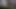 Kamera arkası - üvey baba ve üvey kızın anal tabu videolarını nasıl filme aldık
