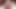 Part 2 "I don't want to betray my boyfriend..."Timing method () SEX with Koharu (26), a small animal office lady who will be newly married next month!