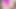 Louira College 3d hentai - uylukla muamele pembe iç çamaşırı, bacaklar yukarı bakış açısı misyoner, bağlı domaltmalı dölleme